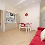 4Bnb - Ottaviano Vatican Flat